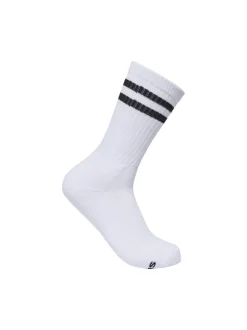 ONSBASIC 2-pack Strumpor