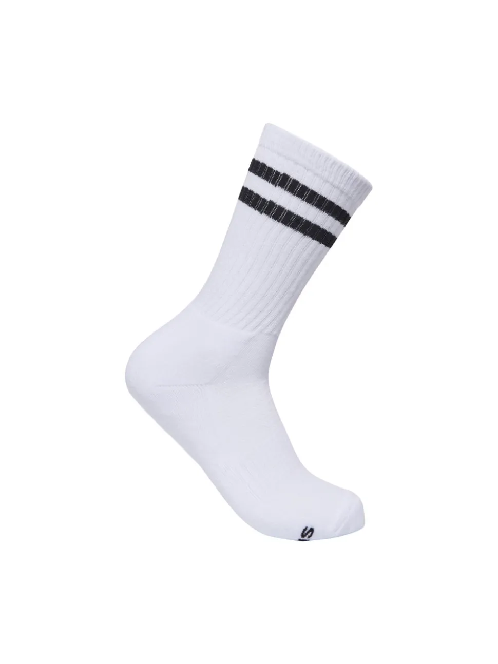 ONSBASIC 2-pack Strumpor