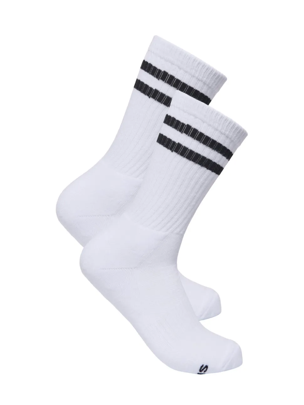 ONSBASIC 2-pack Strumpor