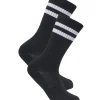 ONSBASIC 2-pack Strumpor