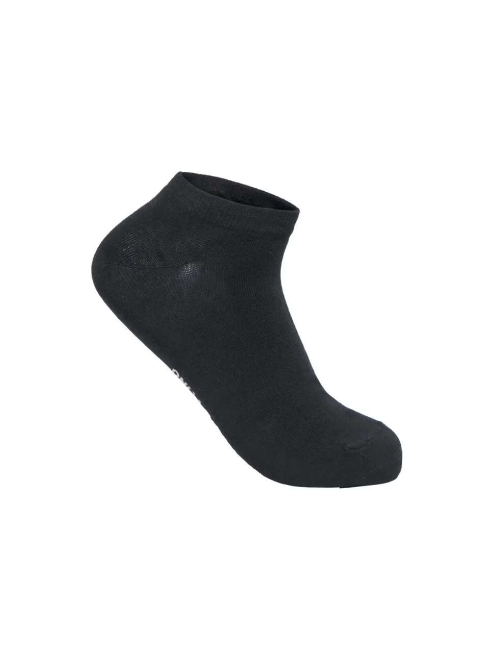 ONSBASIC 5-pack Strumpor