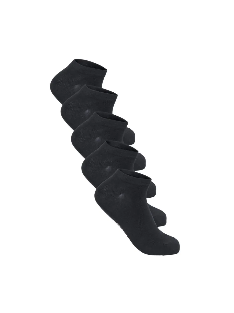 ONSBASIC 5-pack Strumpor