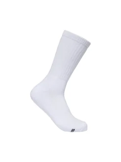 ONSBASIC 5-pack Strumpor