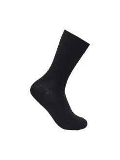 ONSBASIC 3-pack Strumpor