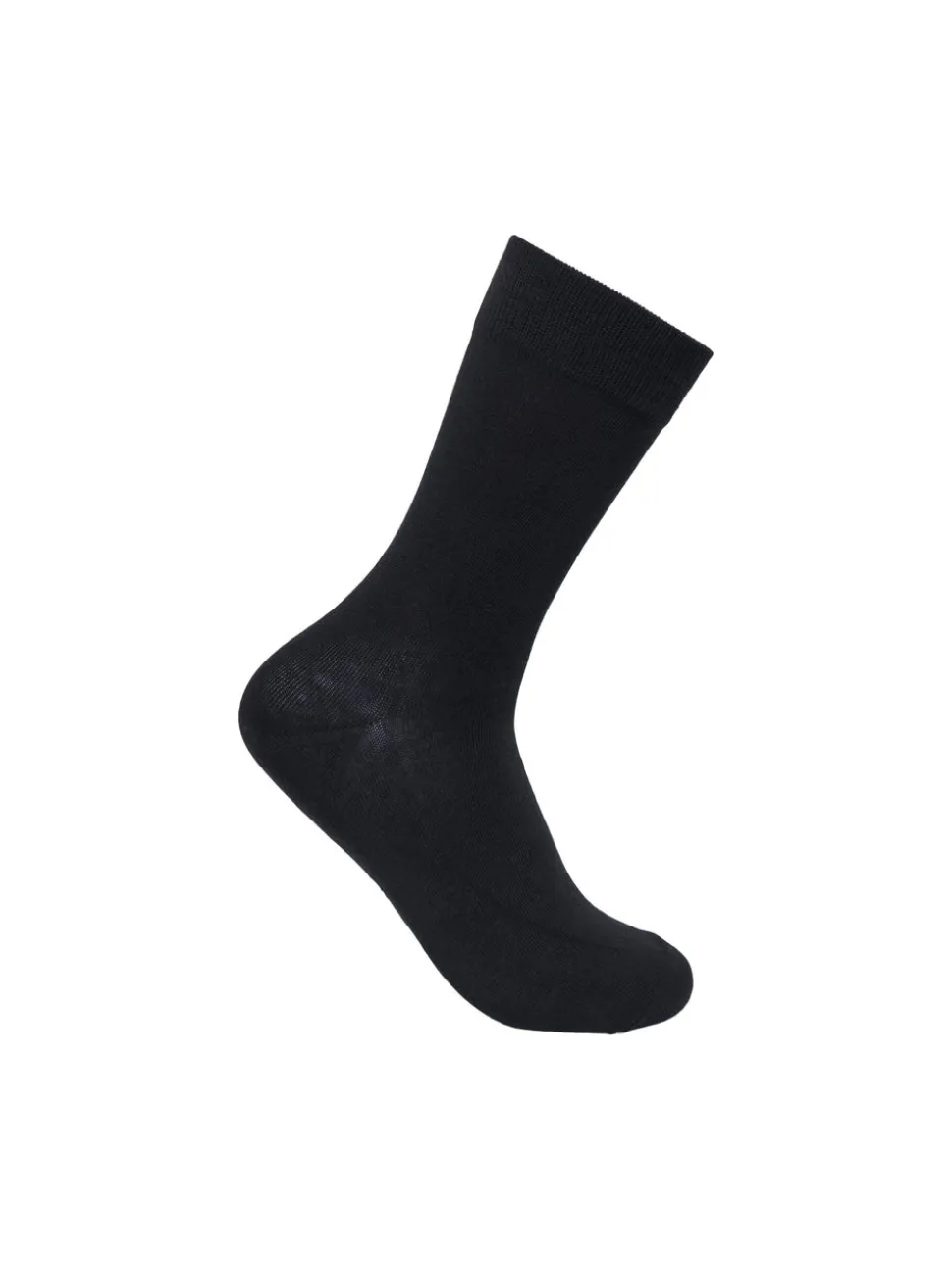 ONSBASIC 3-pack Strumpor