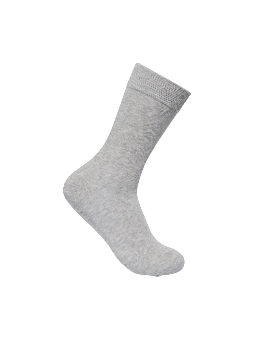 ONSBASIC 3-pack Strumpor