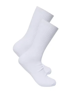 ONSBASIC 2-pack Strumpor