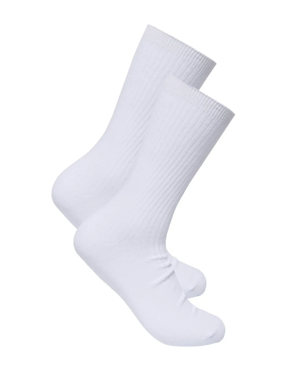 ONSBASIC 2-pack Strumpor