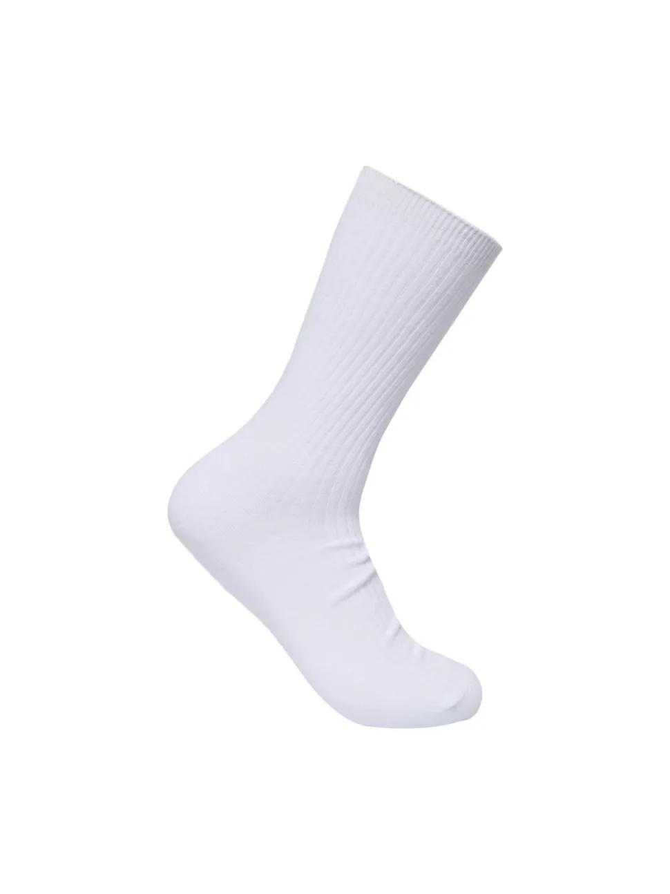 ONSBASIC 2-pack Strumpor