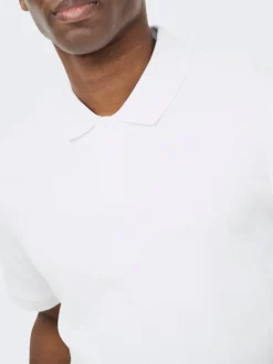 ONSBEN Piké