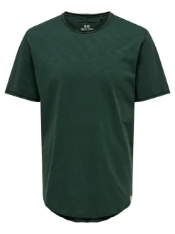 ONSBENNE T-shirt