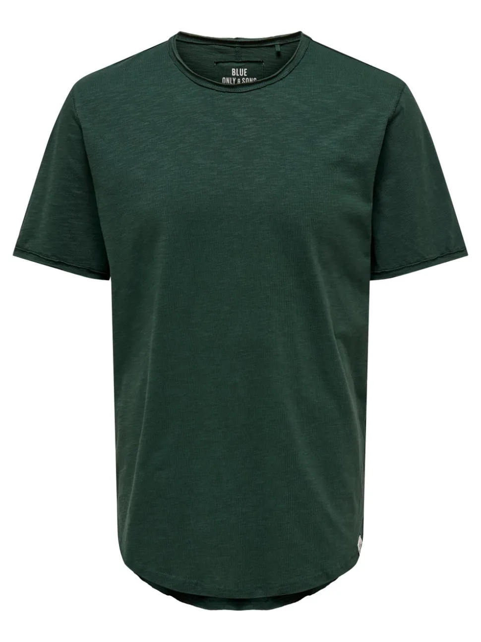 ONSBENNE T-shirt
