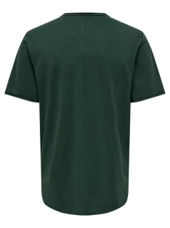 ONSBENNE T-shirt