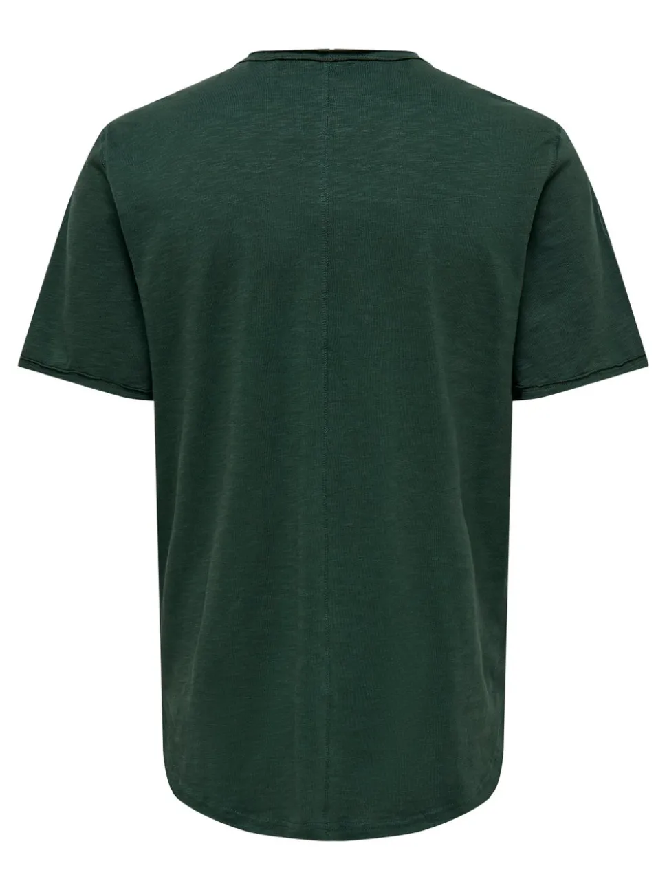 ONSBENNE T-shirt