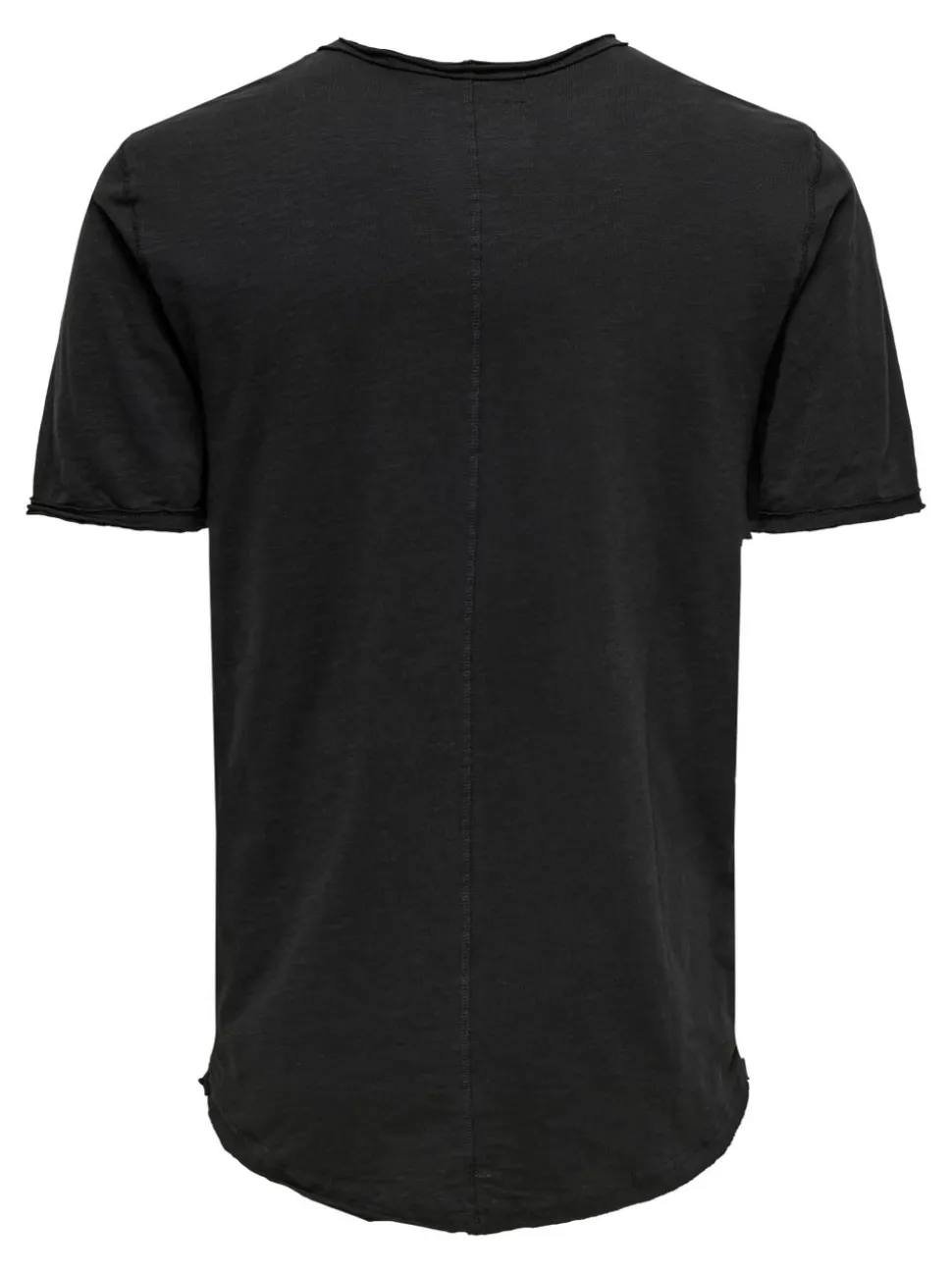 ONSBENNE T-shirt