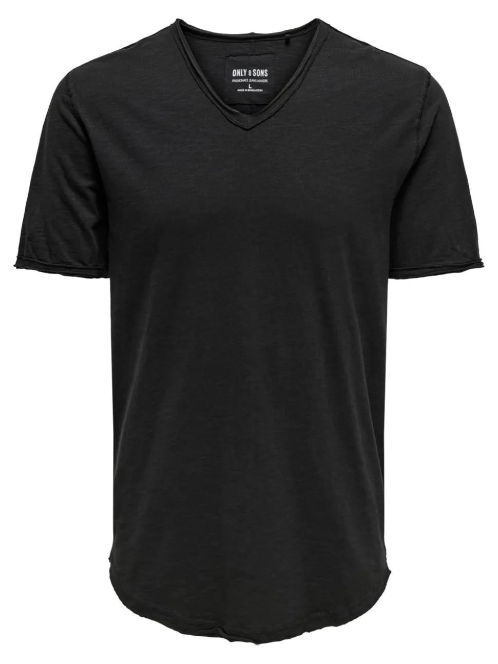 ONSBENNE T-shirt