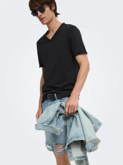 ONSBENNE T-shirt