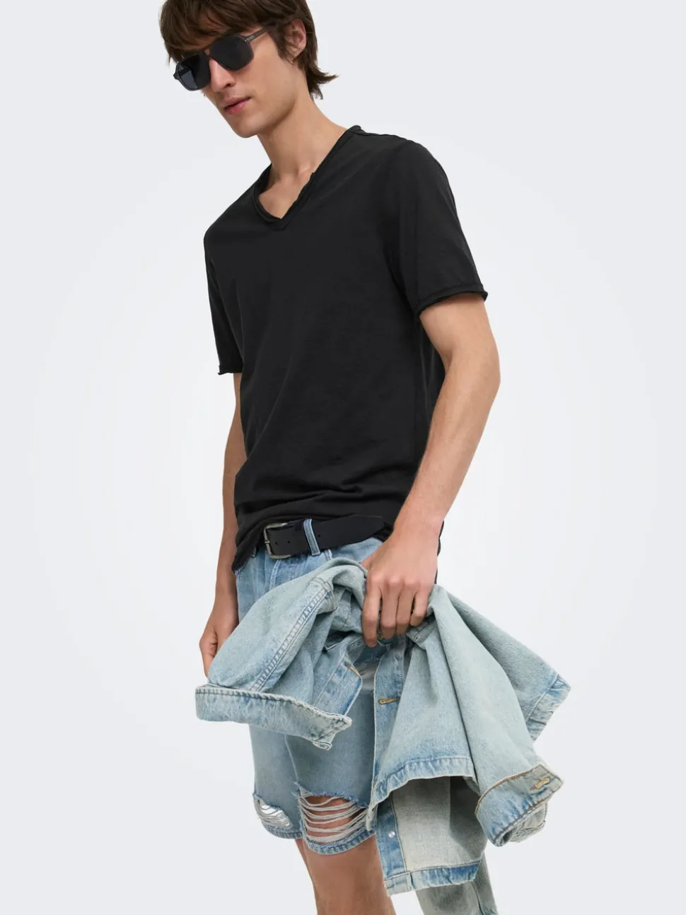 ONSBENNE T-shirt