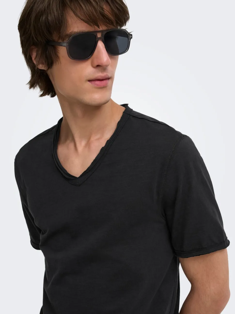 ONSBENNE T-shirt