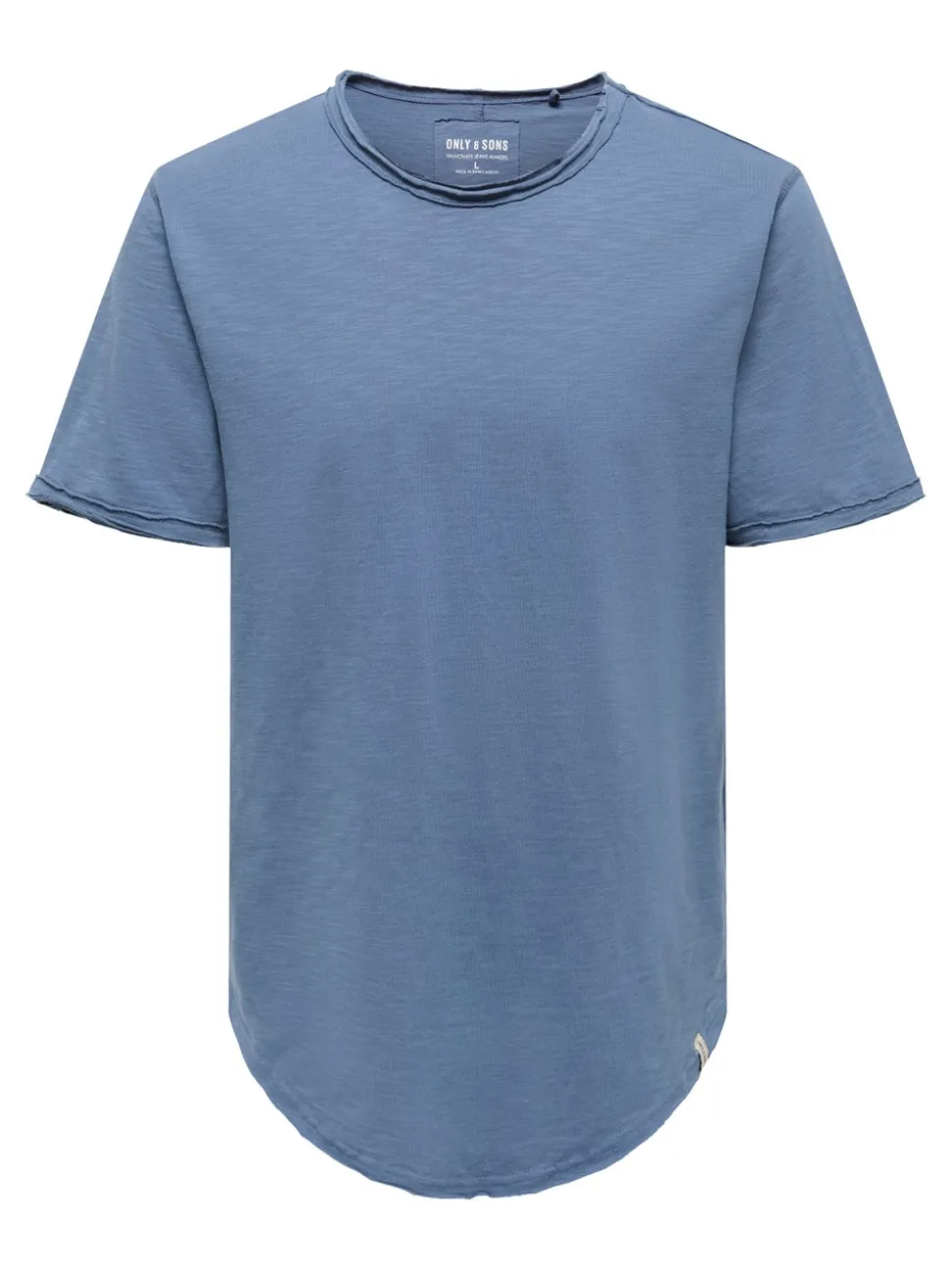 ONSBENNE T-shirt