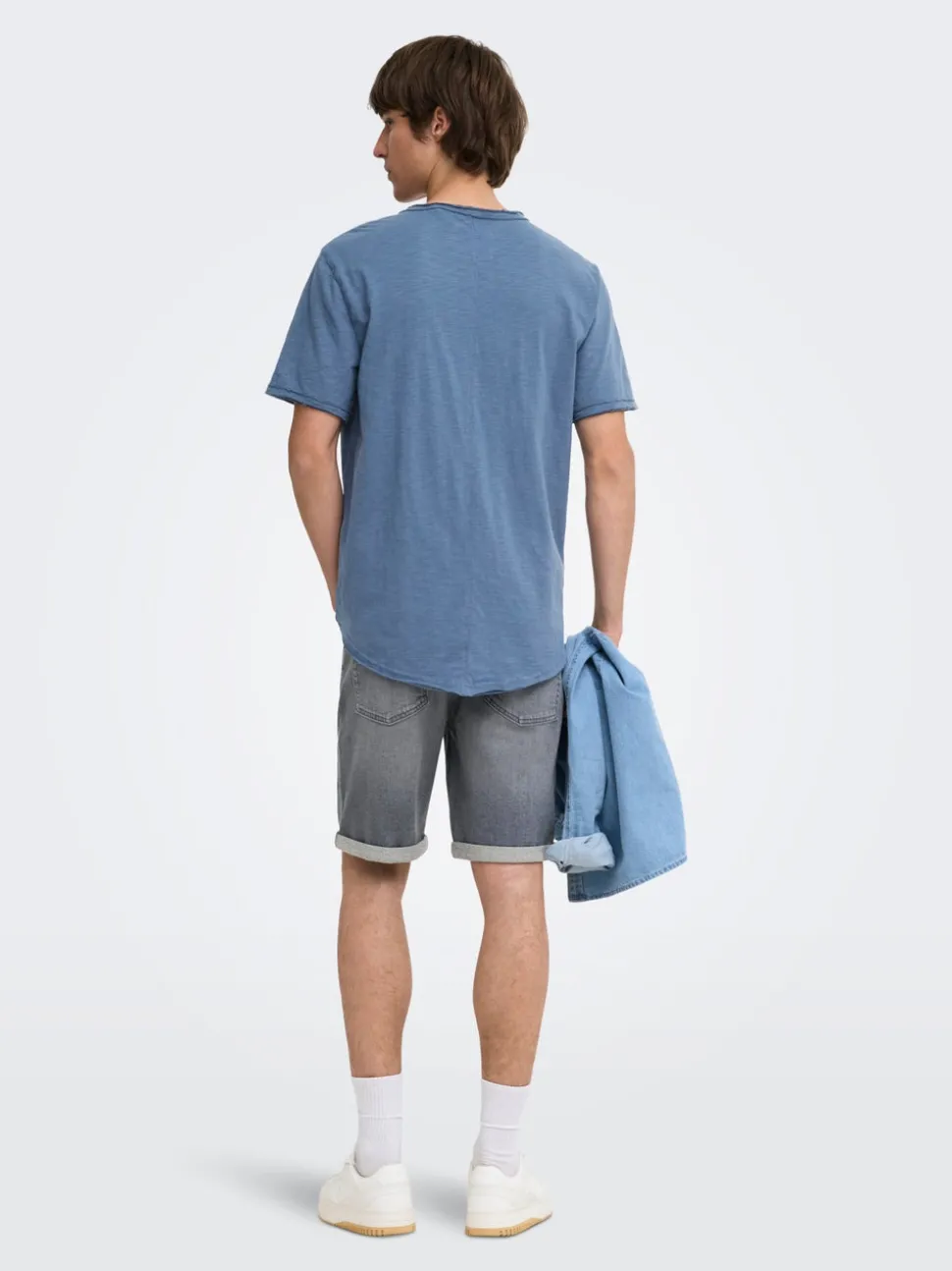 ONSBENNE T-shirt