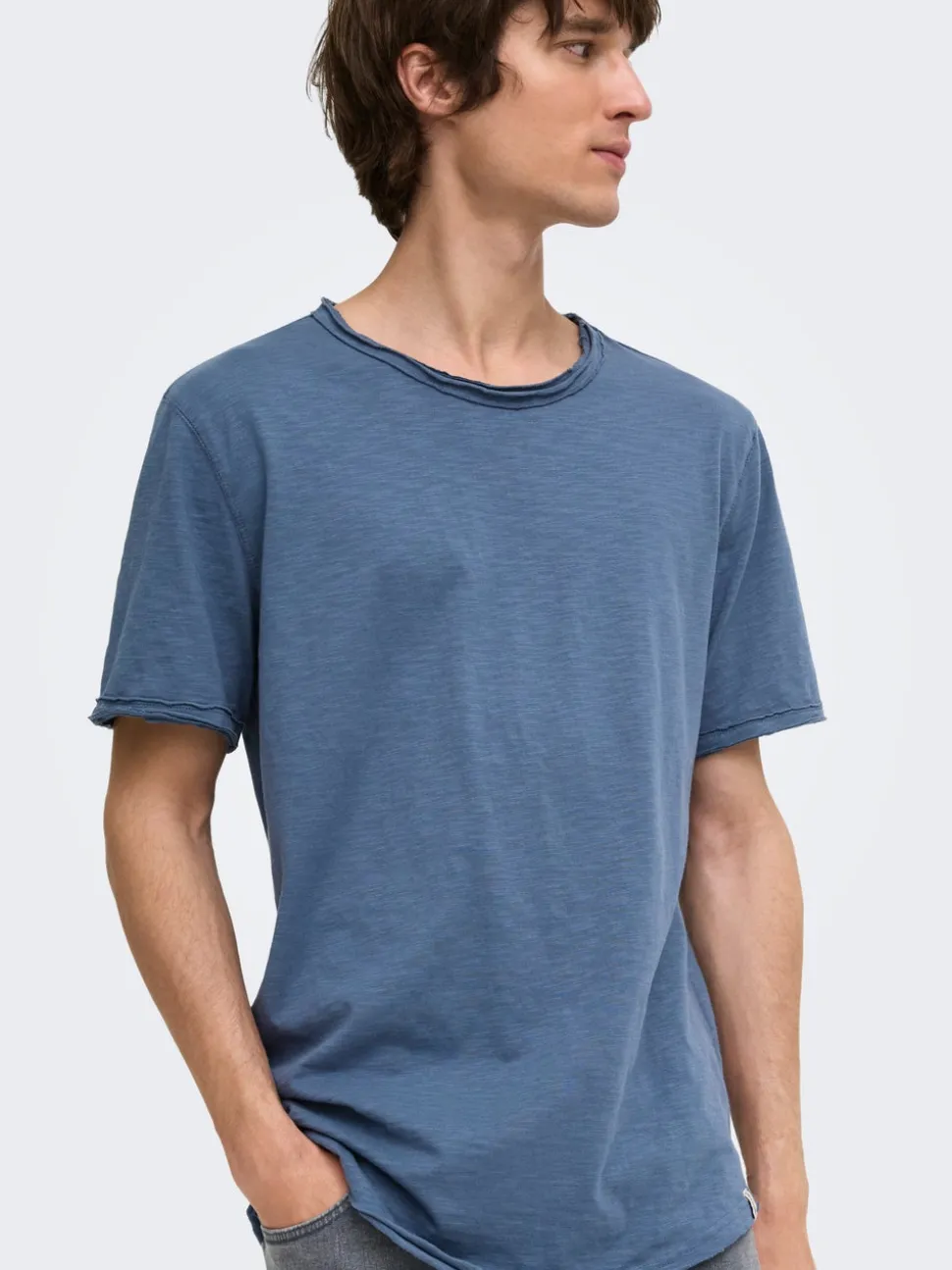 ONSBENNE T-shirt