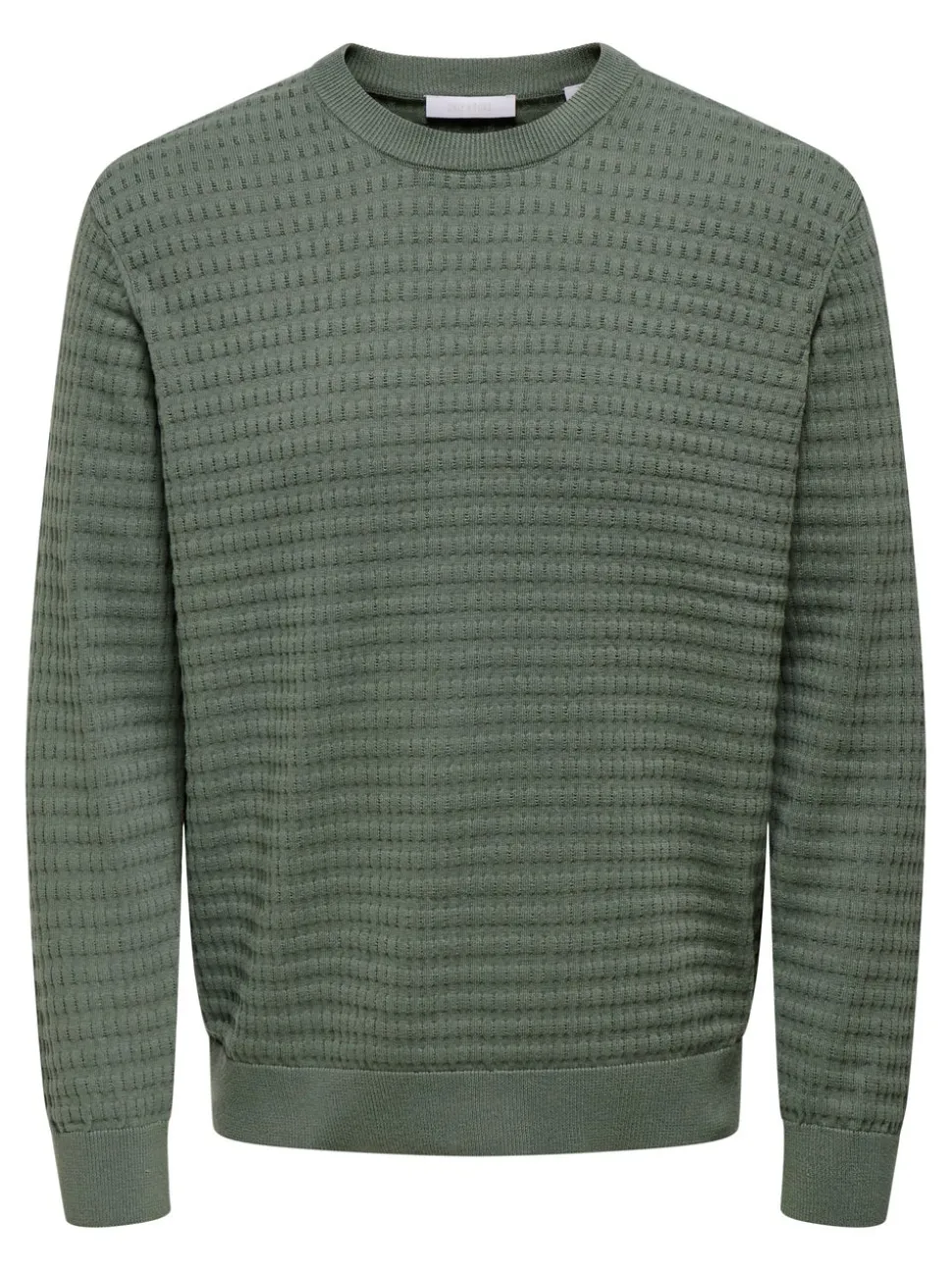 ONSBERRY Pullover