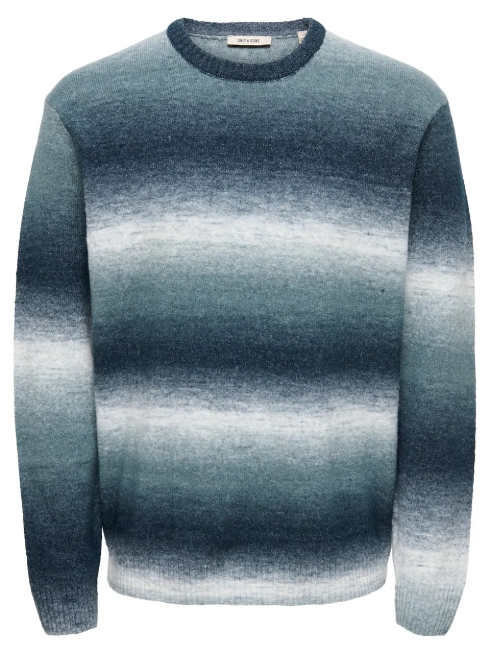 ONSBERTIL Pullover