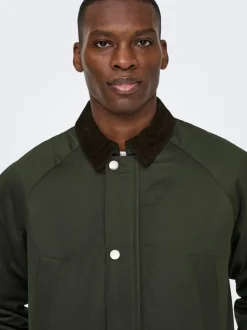 ONSBOB Jacka