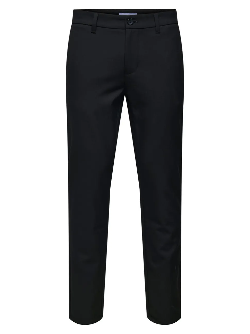 ONSBRAD Slim Fit Byxor
