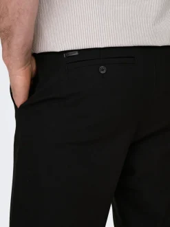 ONSBRAD Slim Fit Byxor