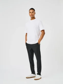ONSBRAD Slim Fit Byxor