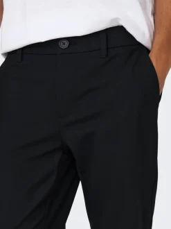 ONSBRAD Slim Fit Byxor