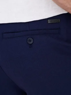 ONSBRAD Slim Fit Byxor