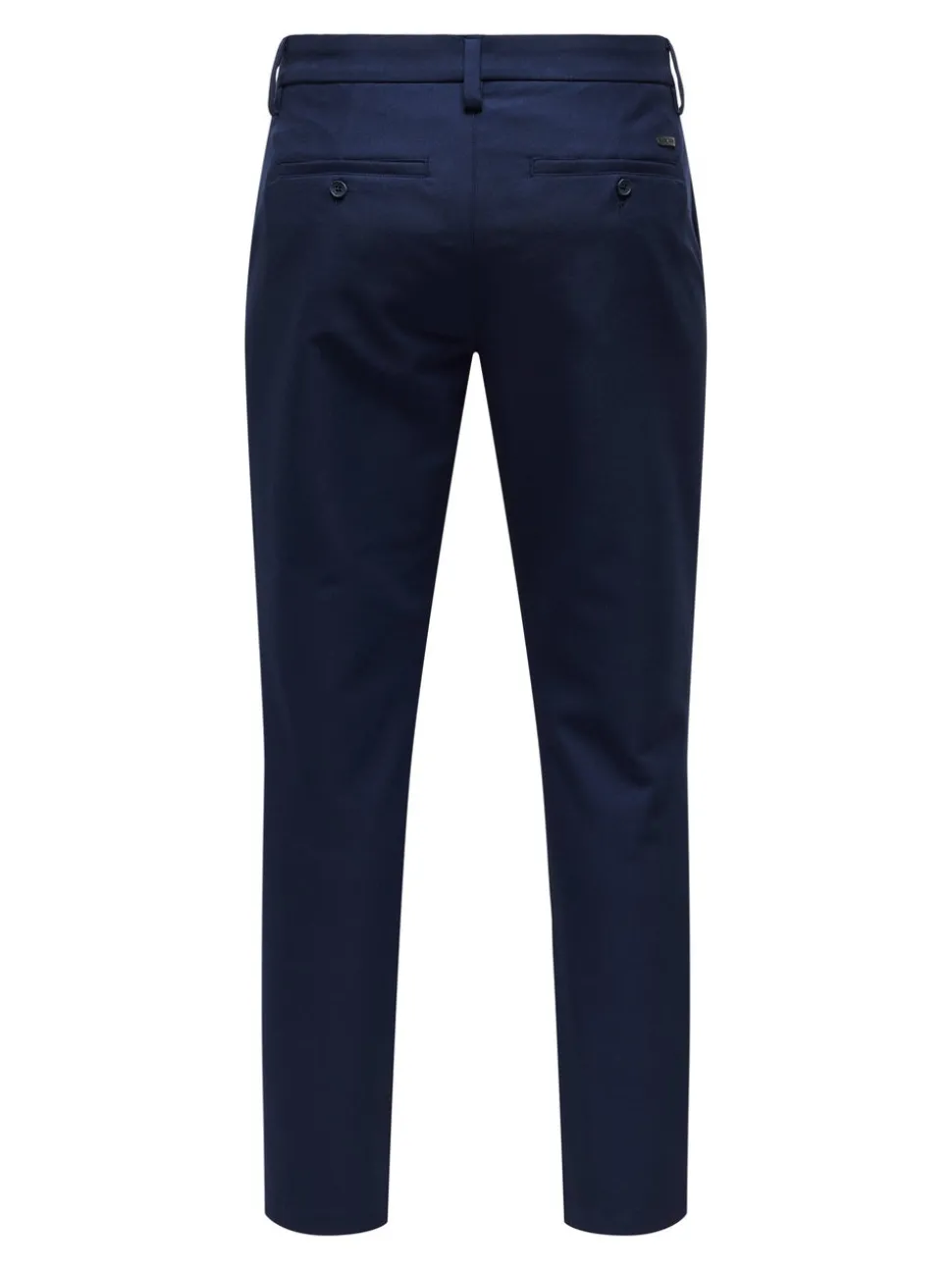 ONSBRAD Slim Fit Byxor