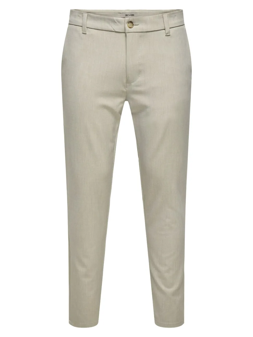 ONSBRAD Slim Fit Byxor