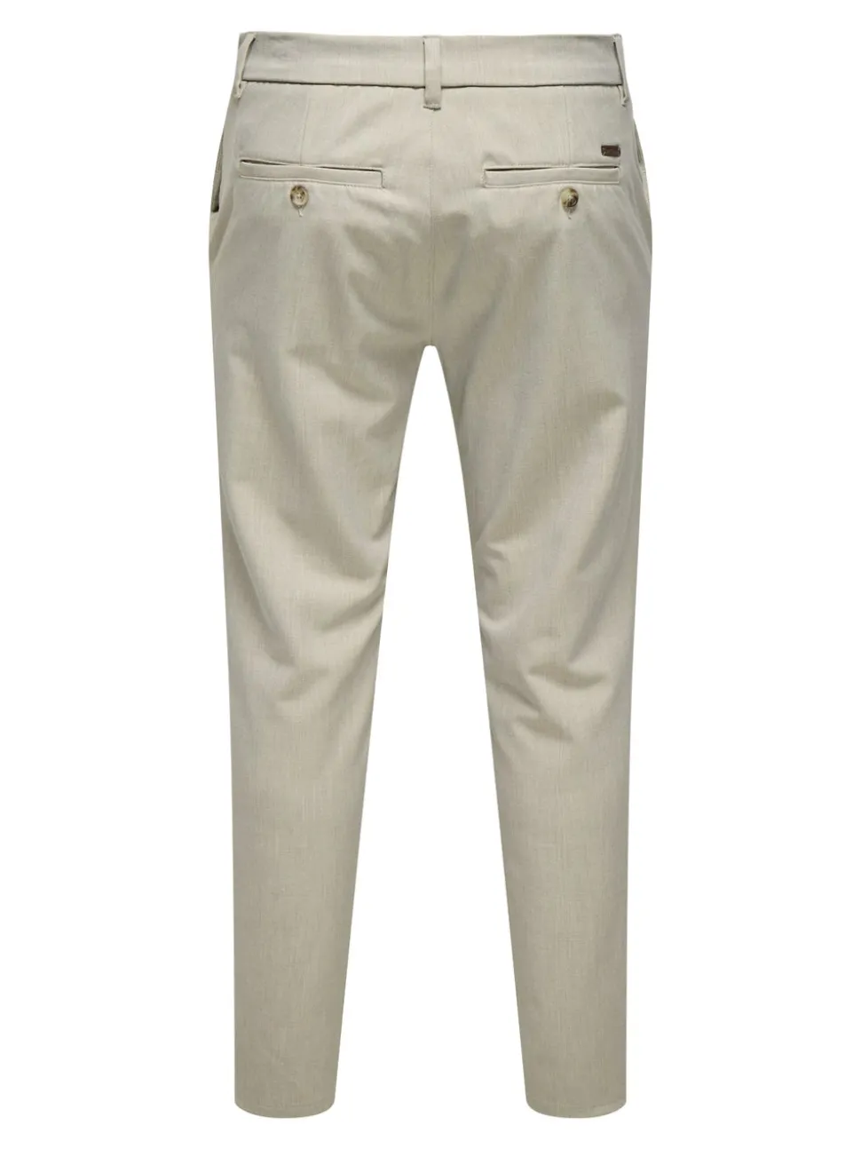 ONSBRAD Slim Fit Byxor