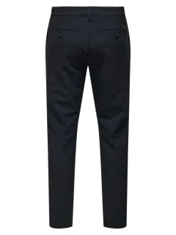 ONSBRAD Slim Fit Byxor