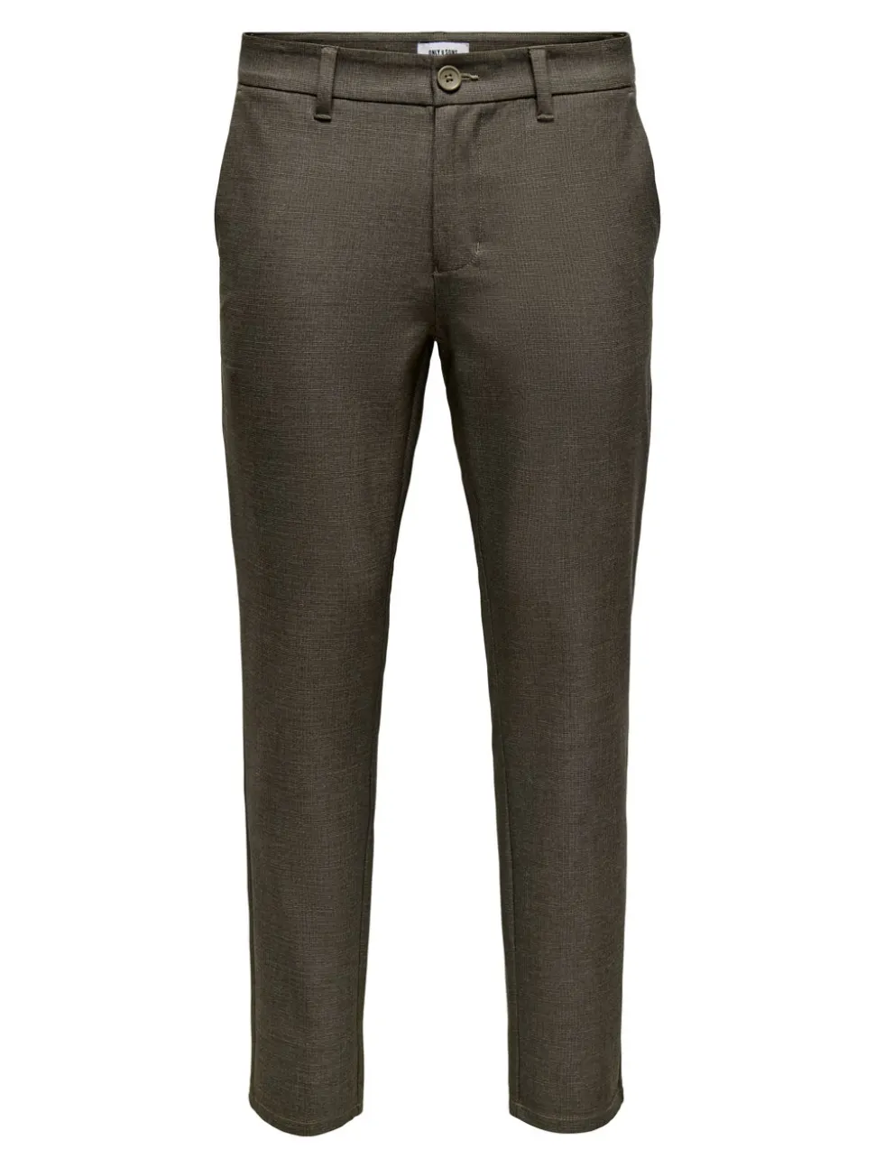 ONSBRAD Slim Fit Byxor