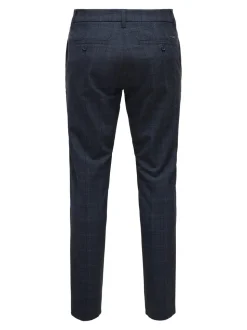 ONSBRAD Slim Fit Byxor