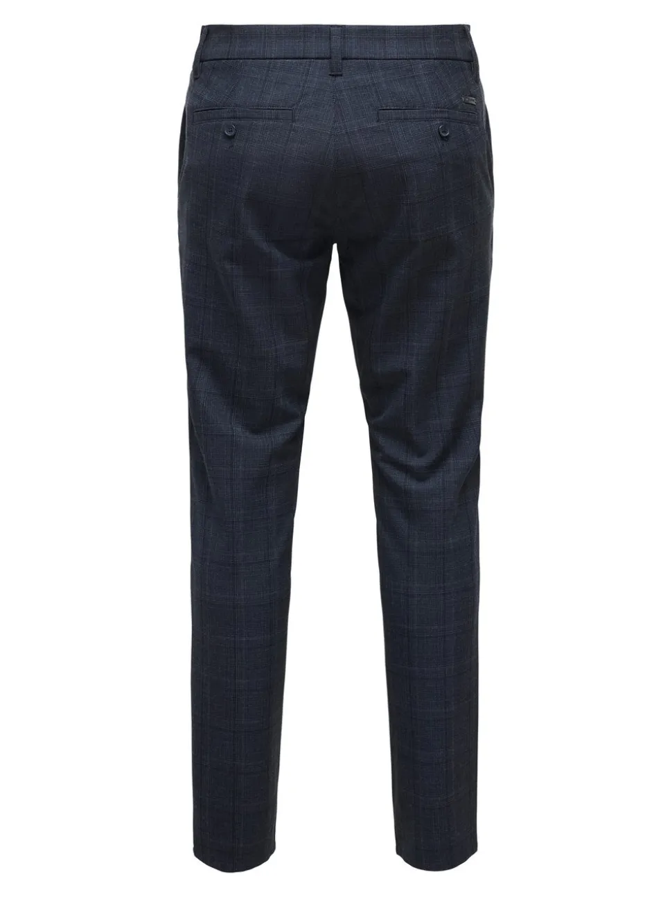 ONSBRAD Slim Fit Byxor