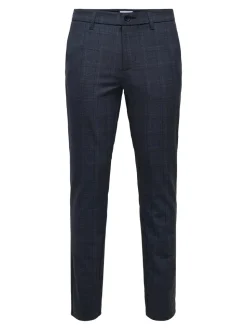 ONSBRAD Slim Fit Byxor