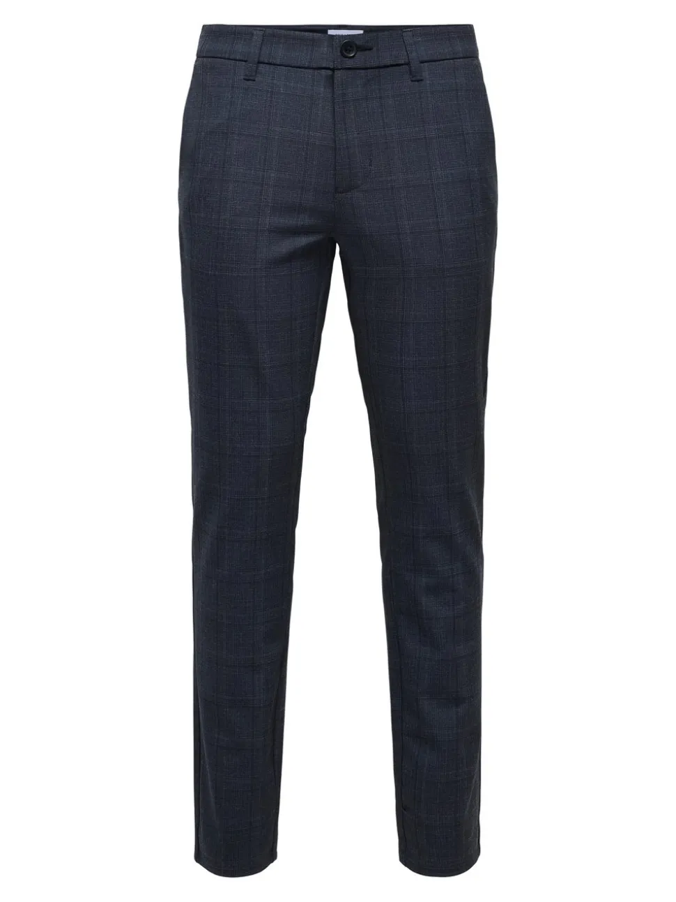 ONSBRAD Slim Fit Byxor