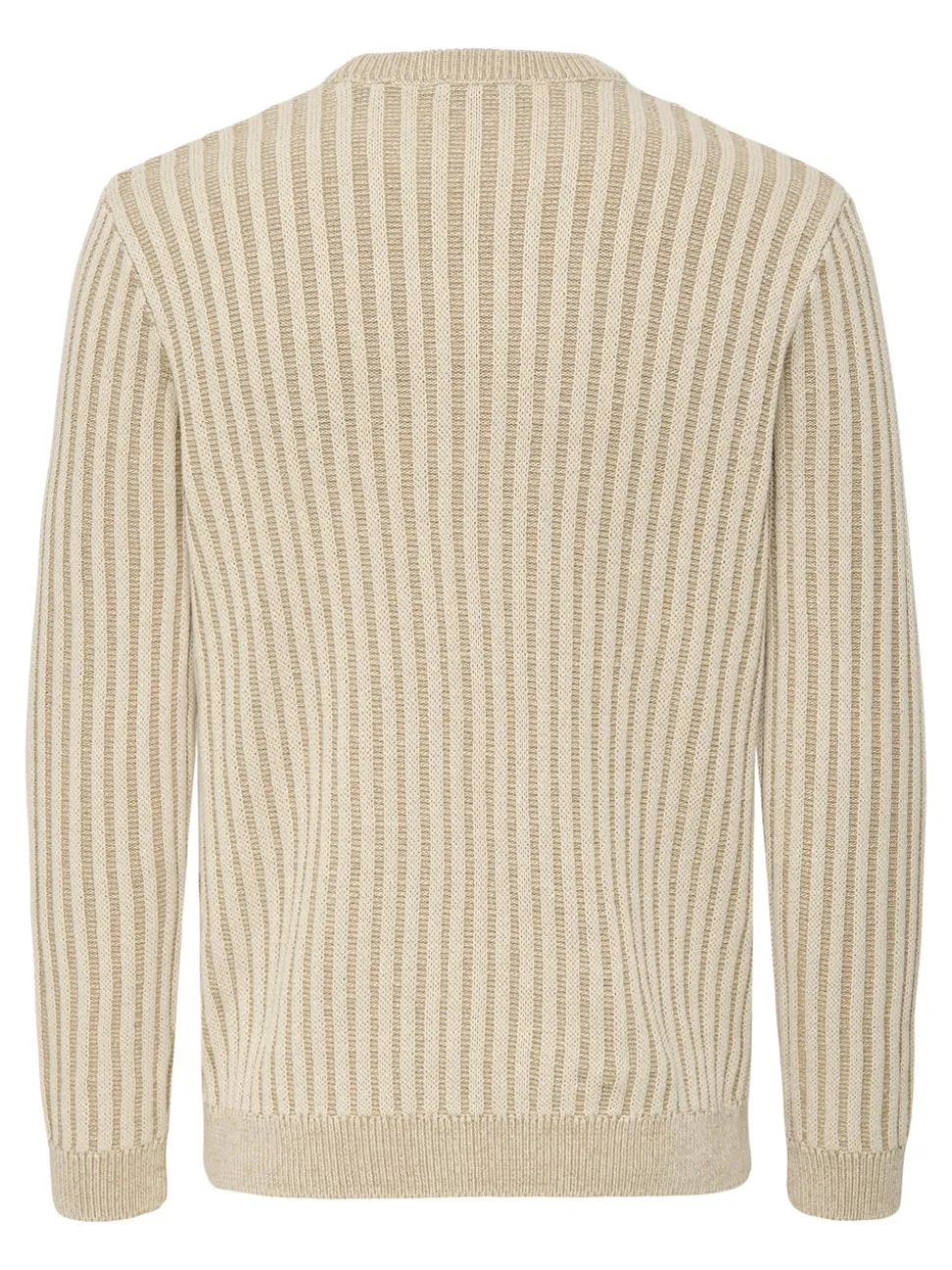 ONSBRANT Pullover