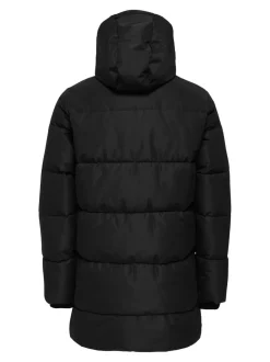 ONSCAM Lång parkas