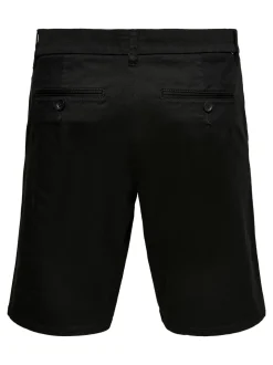 ONSCAM Normal passform Shorts