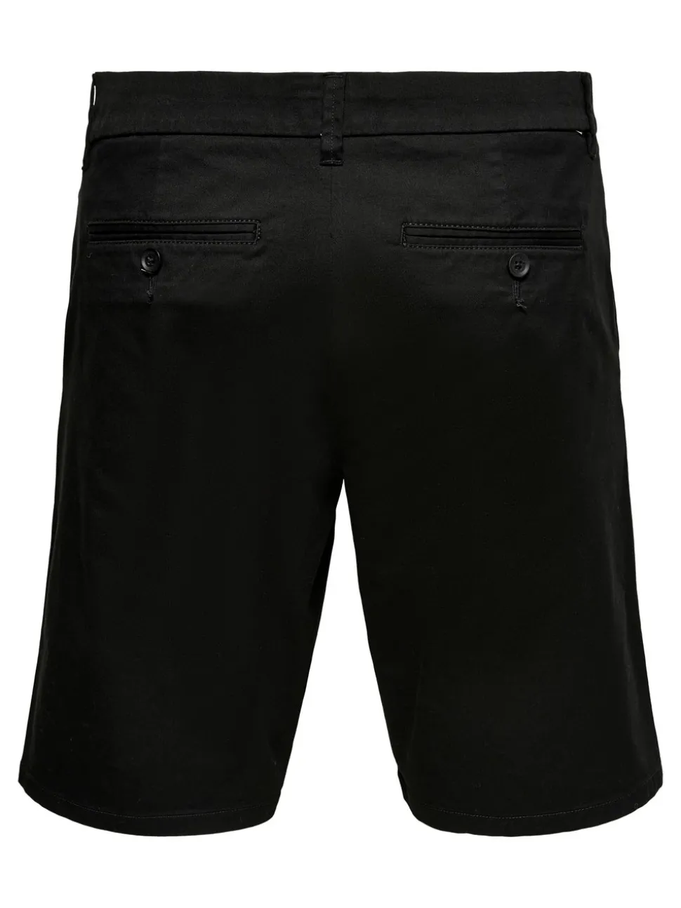 ONSCAM Normal passform Shorts