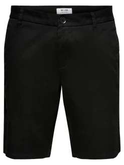 ONSCAM Normal passform Shorts