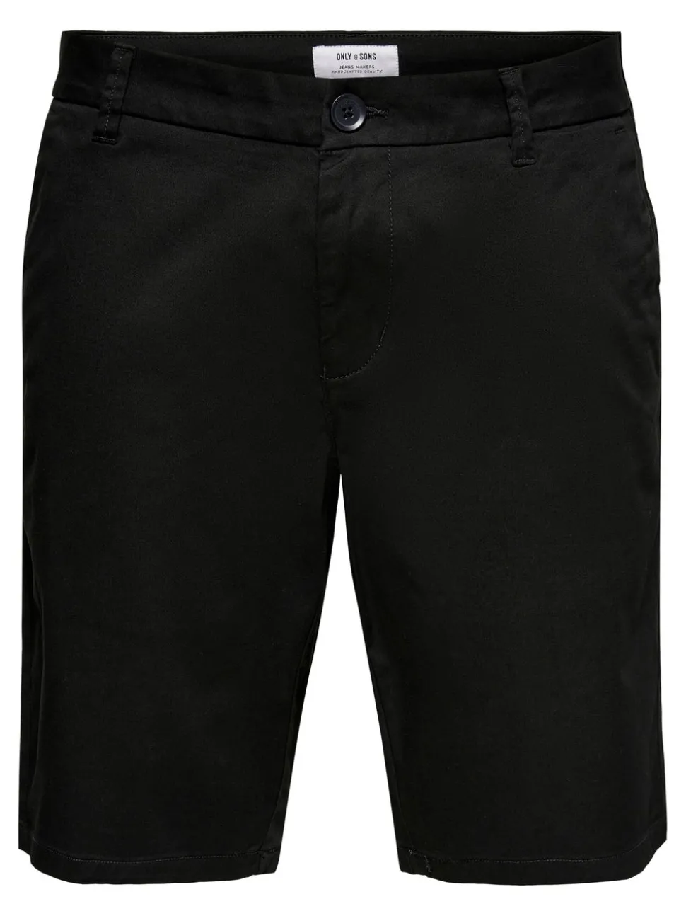 ONSCAM Normal passform Shorts