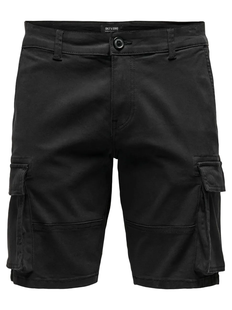 ONSCAM Normal passform Shorts